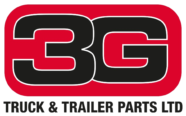 3G Truck & Trailer Parts Ltd