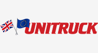 UNITRUCK