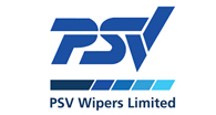 PSV Wypers