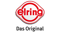 Elring Parts Ltd