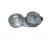 BELT TENSIONER TO REPL IVECO