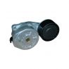 BELT TENSIONER TO REPL SCANIA C/W PLASTIC PULLEY