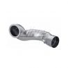 EXHAUST PIPE TO REPL MAN EURO 6