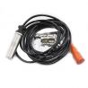 BREMSE-SPEC+ ABS SENSOR CABLE STRAIGHT 2.5MTR