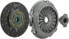 VALEO CLUTCH TO SUIT IVECO DAILY 280mm PULL TYPE