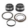 SKF BEARING TO SUIT RENAULT / VOLVO INNER DIA 58mm