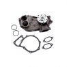 WATER PUMP TO FIT- MERCEDES-BENZ-ACTROS TRAVEGO