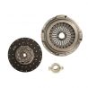 VALEO CLUTCH TO SUIT IVECO 350MM SINGLE PULL