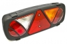 REAR COMBINATION LAMP RH (CABLE ENTRY)
