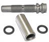 SHACKLE PIN KIT (REPL SCANIA) FRONT