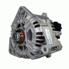 ALTERNATOR TO FIT MERCEDES ACTROS MP2/MP3